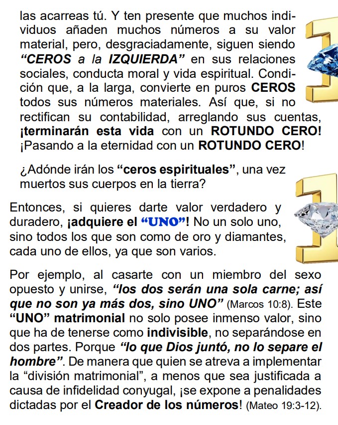 Página de 25- UNO